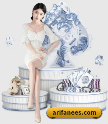 业务扩张